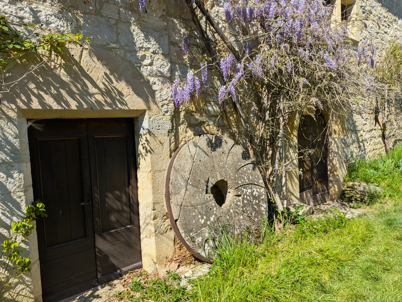 French property for sale in Parisot, Tarn-et-Garonne - €359,000 - photo 12