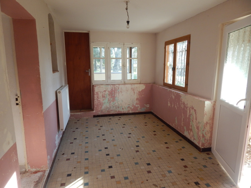 French property for sale in Monviel, Lot-et-Garonne - &#8364;151,700 - photo 8