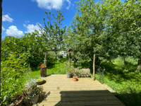 Maison à Crédin, Morbihan - photo 2