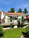 Maison à vendre à Avignon, Vaucluse - 266.000 € - photo 1