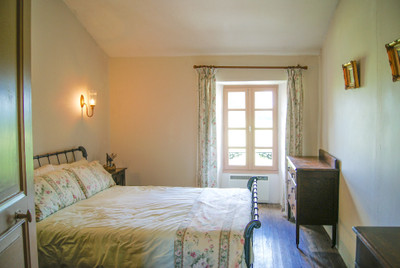 French property for sale in Neuvy-Bouin, Deux-Sèvres - €77,000 - photo 5