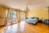 French property for sale in Saint-Germain-de-Lusignan, Charente-Maritime - €1,484,000 - thumbnail 9