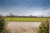French property for sale in Ceaucé, Orne - €92,950 - thumbnail 9