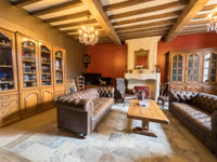 Maison à vendre à Bois, Charente-Maritime - 799 900 € - photo 4