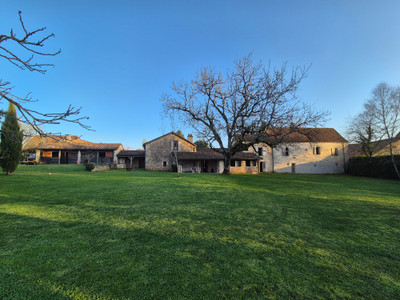 French property for sale in Périgueux, Dordogne - €840,000 - photo 3