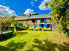 French property for sale in Guilliers, Morbihan - €119,000 - thumbnail 12