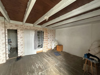 Maison à vendre à Saint-Germain-de-Montbron, Charente - 56.600 € - photo 4