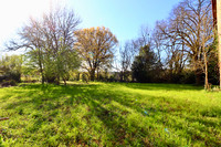 Propriété à vendre à Écuras, Charente - 62 600 € - photo n°8