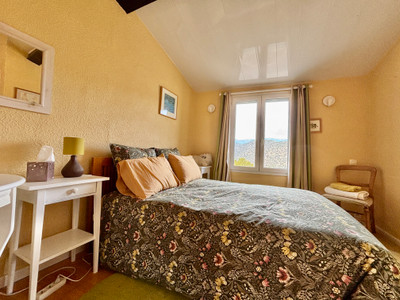 French property for sale in Ria-Sirach, Pyrénées-Orientales - €255,000 - photo 9