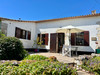 French property for sale in Eymet, Dordogne - €141,700 - thumbnail 14