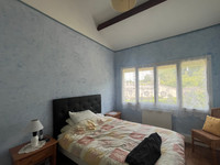 Maison à vendre à Pessac-sur-Dordogne, Gironde - 199.800 € - photo 10