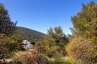Propriété à vendre à Plan-d'Aups-Sainte-Baume, Var - 550 000 € - photo n°4