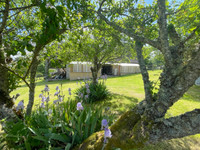 Maison à vendre à Rouffignac-Saint-Cernin-de-Reilhac, Dordogne - 875.000 € - photo 14