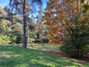 French property for sale in Saint-Yrieix-le-Déjalat, Corrèze - €844,000 - thumbnail 9