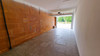 French property for sale in Vélines, Dordogne - €349,800 - thumbnail 9