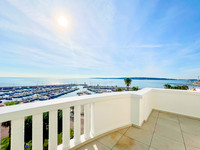 Appartement à vendre à Cannes, Alpes-Maritimes - 13 780 000 € - photo 9