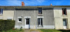 French property for sale in Loge-Fougereuse, Vendée - €29,000 - thumbnail 12
