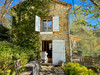 French property for sale in Bélaye, Lot - €445,000 - thumbnail 9
