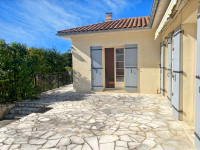 Propriété à vendre à Ribérac, Dordogne - 183 600 € - photo n°2