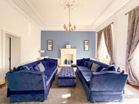 Propriété à vendre à Aulnay, Charente-Maritime - 1 042 011 € - photo n°5