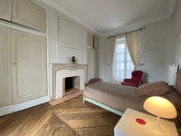 Propriété à vendre à Pontorson, Manche - 359 500 € - photo n°6