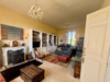 French property for sale in Sainte-Dode, Gers - €572,250 - thumbnail 9