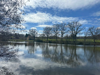 Propriété à vendre à Ladignac-le-Long, Haute-Vienne - 130 800 € - photo n°11