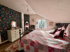 French property for sale in Huelgoat, Finistère - €136,500 - thumbnail 14