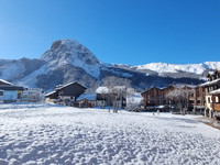 Propriété à vendre à Saint-Martin-de-Belleville, Savoie - 468 000 € - photo n°3