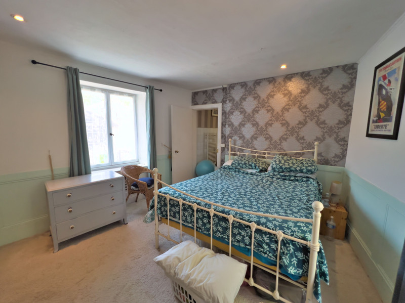 French property for sale in Mareuil en Périgord, Dordogne - €129,000 - photo 5