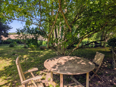 French property for sale in Perche en Nocé, Orne - €255,000 - photo 9