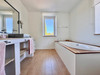 French property for sale in Sauveterre, Tarn-et-Garonne - €520,000 - thumbnail 9