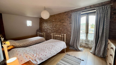 French property for sale in Malestroit, Morbihan - €945,000 - photo 12
