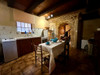 French property for sale in Cazaubon, Gers - €135,000 - thumbnail 9