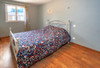 French property for sale in Apt, Vaucluse - €366,000 - thumbnail 9