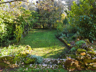 French property for sale in Saint-Cyprien, Dordogne - €220,000 - photo 13