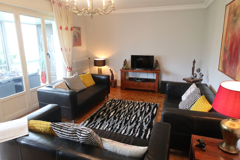French property for sale in Lignol, Morbihan - €224,700 - photo 6