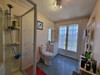 French property for sale in Chabanais, Charente - €125,000 - thumbnail 9