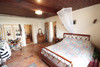 French property for sale in Saint-Perdoux, Dordogne - €75,000 - thumbnail 13