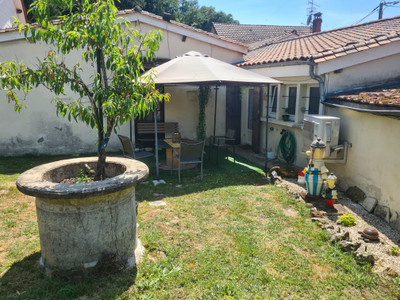 French property for sale in Sourzac, Dordogne - €496,000 - photo 6