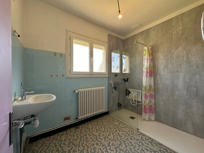 French property for sale in La Chaize-le-Vicomte, Vendée - €149,435 - photo 7
