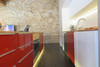 French property for sale in Quillan, Aude - €255,000 - thumbnail 9