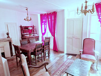 Maison à vendre à Aubusson, Creuse - 66 600 € - photo 2
