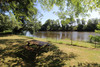 French property for sale in Saint-Rémy-sur-Creuse, Vienne - €455,800 - thumbnail 9