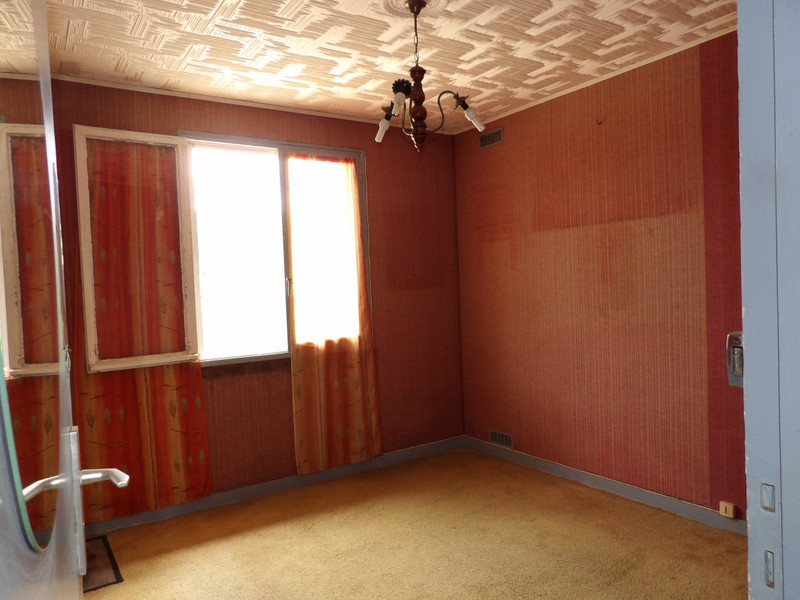 French property for sale in La Ferté Macé, Orne - €67,600 - photo 3
