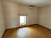 French property for sale in Courcôme, Charente - €88,000 - thumbnail 14