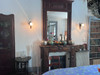 French property for sale in Civray, Vienne - €328,600 - thumbnail 14