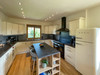 French property for sale in Pageas, Haute-Vienne - €193,450 - thumbnail 9