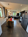 French property for sale in Saint-Pardoux-de-Drône, Dordogne - €295,000 - thumbnail 13