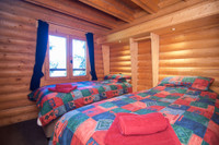 Chalet à vendre à Courchevel, Savoie - 2.699.000 € - photo 11